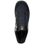 Scarpe da trekking da uomo Salomon Extegra Gore-Tex