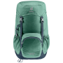 Zaino Deuter Zugspitze 22 SL