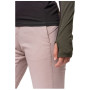 Maglietta da donna Rafiki Zenith W