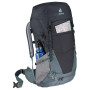 Zaino da donna Deuter Futura 30 SL