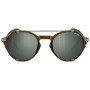 Occhiali da sole Julbo Legacy Polar 3