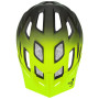 Casco da ciclismo Etape Virt light