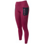 Leggings da donna MOOA Lesa