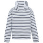 Felpa da donna Regatta Bayletta Hoody