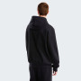 Felpa da uomo The North Face M Evolution Simple Dome Regular Hoodie