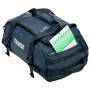 Borsa da viaggio Thule Chasm 30L