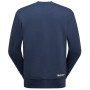 Felpa La Sportiva Moon Climb Sweater U