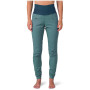 Pantaloni da donna Rafiki Massone