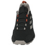 Scarpe da donna Adidas Terrex Eastrail GTX W