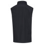Gilet da uomo Hannah Balton