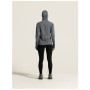 Felpa da donna Craft Subz Thermal Hood W