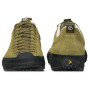 Scarpe da uomo Scarpa Mojito Wrap