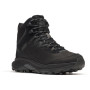 Scarpe da donna da trekking invernali alti Merrell Speed Strike 2 Ltr Thrm Mid Wp
