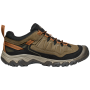 Scarpe da uomo Keen Targhee IV WP M