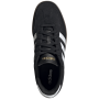 Scarpe da uomo Adidas Barreda