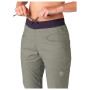 Pantaloni da donna Rafiki Shiva Lt