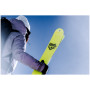 Sci alpini Black Crows Orb Freebird