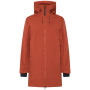 Taglia: M / Colore: arancione