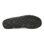 Sandali da uomo Merrell Maipo 3 Aerosport M