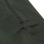 Sacco a pelo Zulu Ultralight 900 175 cm