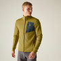Felpa da uomo Dare 2b Venture Stretch Midlayer
