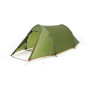Tenda ultraleggera Force Ten Xenon UL 2