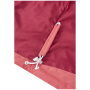 Giacca impermeabile per bambini Reima Sulkava Red Clay