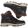 Scarpe da donna Regatta Womens Vendora Boot