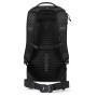 Zaino Hannah Dynamic 15