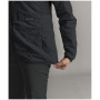 Giacca da donna Ortovox Venet Swisswool 60 Jacket