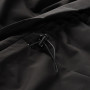 Cappotto invernale da donna Alpine Pro Wussa 2