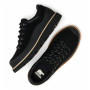 Scarpe da uomo Sorel Slabtown 62'™ Explorer