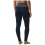 Leggings da donna Helly Hansen W Lifa Merino Midw Gra Pant