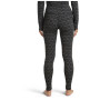 Mutande sportive da donna Icebreaker Women M 260 Tech Vrtx H R Leg AlpGeo