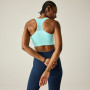 Reggiseno sportivo Dare 2b Dont SweatIt II Bra