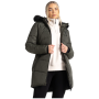 Cappotto invernale da donna Dare 2b Striking III Jkt