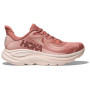 Scarpe da corsa da donna Hoka W Clifton 10