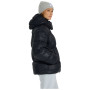 Giacca da donna 4F Down Jacket F585