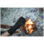 Guanti per barbecue Höfats Gloves Aramid