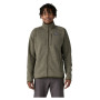Felpa da uomo Patagonia Better Sweater Jacket