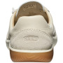 Scarpe da donna Keen Knx T-Toe Women