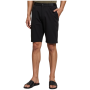 Pantaloncini da uomo Alpine Pro Zamb 3