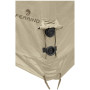 Tenda da tetto per auto Ferrino Wanderer Trunk Tent
