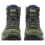 Scarpe da uomo Lowa Renegade Evo Gtx Mid