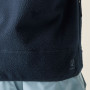 Felpa da uomo Dare 2b Camber Shield Fleece