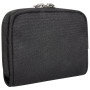 Portafoglio Tatonka Zip Money Box Rfid Block