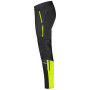 Pantaloni da uomo Etape Dolomite 2.0