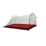 Tenda da trekking Robens Roamer 3 LW