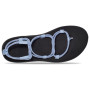 Sandali da donna Teva Voya Infinity