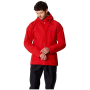 Giacca da uomo Rab Namche GTX Jacket